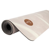 Yoga Mat Rosita Marmol